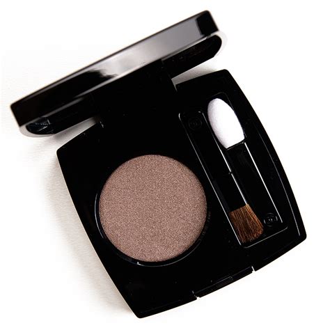 Chanel Talpa (14) Ombre Premiere Longwear Powder 